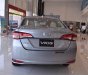 Toyota Vios 2018 - Bán Toyota Vios E 2018 - Liên hệ để nhận giá khủng