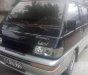 Mitsubishi L300   1998 - Bán Mitsubishi L300 năm 1998, xe 9 chỗ