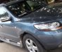 Hyundai Santa Fe 2006 - Bán ô tô Hyundai Santa Fe năm 2006, máy móc êm