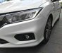 Honda City 1.5 TOP 2017 - Honda City 1.5 TOP 2017 - đẹp nhất trên thị trường