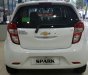 Chevrolet Spark LS 2018 - Mua xe Spark trả trước từ 89 triệu