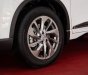 Nissan X trail 2018 - Bán Nissan X trail đời 2018, màu trắng, giá tốt
