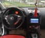 Nissan Qashqai 2.0AT 2007 - Bán xe Nissan Qashqai sản xuất 2007, model 2008, đăng ký 2009 nhập Anh, tên tư nhân