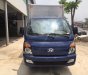 Hyundai Porter H150  2018 - Bán H150 xe tải 1.5 tấn Hyundai giá cực tốt, giao xe ngay. LH 0984555293