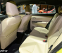 Toyota Yaris 1.5G CVT 2018 - Bán ô tô Toyota Yaris năm 2018 màu màu khác, giá tốt nhập khẩu nguyên chiếc