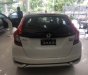 Honda Jazz V 2018 - Cần bán Honda Jazz V năm sản xuất 2018, màu trắng, xe nhập 