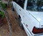 Honda Accord 1988 - Bán Honda Accord sản xuất năm 1988, màu trắng