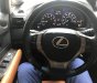 Lexus RX 350 2012 - Bán xen cũ Lexus RX 350 năm 2012, màu trắng, nhập khẩu