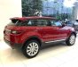 LandRover 2018 - Hotline 0938302233 bán LandRover Range Rover Evoque SE Plus 2018, màu đỏ, nhập khẩu chính hảng