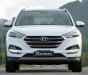 Hyundai Tucson AT 2017 - Chỉ cần 240 triệu rinh ngay em Tucson về ngay