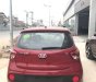 Hyundai Grand i10  Grand i10 2018 2018 - Phòng kinh doanh-Hyundai Tây Hồ cần bán Hyundai Grand i10 2018