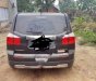 Chevrolet Orlando LTZ 1.8 2017 - Bán Chevrolet Orlando LTZ 1.8 2017, màu đen  