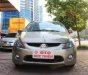 Mitsubishi Grandis 2.4 AT 2008 - Ô Tô Đức Thiện bán xe Grandis, Sx 2008, đăng kí tên cá nhân chính, đi ít, giữ gìn cực mới