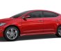 Hyundai Elantra MT 2018 - Chỉ cần 181 triệu rinh ngay em Elentra về ngay