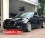 Mazda 3 FL  2017 - Bán xe Mazda 3 đời 2017, giá tốt