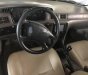 Toyota Camry 1998 - Bán xe Toyota Camry 1998 giá cạnh tranh