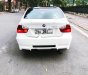 BMW 3 Series 320i 2007 - Gia đình cần bán BMW 320i số tự động, nhập khẩu Đức, Sx 2007, đăng ký lần đầu 2008