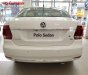 Volkswagen Polo 2018 - Polo Sedan 2018 giá tốt - nhập khẩu chính hãng Volkswagen, hỗ trợ trả góp 90%/ hotline: 090.898.8862