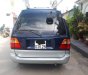 Toyota Zace   GL  2003 - Bán xe Toyota Zace GL năm sản xuất 2003, xe đẹp long lanh