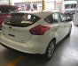 Ford Focus 2018 - Bán Ford Focus đời 2018, giá chỉ 575 triệu