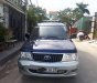 Toyota Zace   GL  2003 - Bán xe Toyota Zace GL năm sản xuất 2003, xe đẹp long lanh