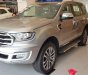 Ford Everest Titanium 2.0 Biturbo AT 2018 - Lào Cai: Bán xe Ford Everest động cơ Biturbo đủ màu, giao xe ngay tại Lào Cai. Trả góp 85%. LH: 0975434628