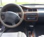 Honda Civic   1994 - Bán Honda Civic 1994, 145 triệu