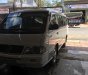 Mercedes-Benz MB  MB 2004 - Bán Mercedes-Ben MB đời 2004, 16 chỗ chạy dịch vụ