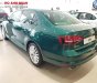 Volkswagen Jetta TSI 2018 - Volkswagen Jetta 2018 - Sedan nhập khẩu chính hãng giá tốt, hỗ trợ trả góp 90%/ hotline: 090.898.8862