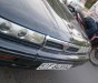 Nissan Cefiro   GTS 1993 - Bán xe Nissan Cefiro GTS đời 1993, màu xám, máy chạy êm như xe mới