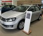 Volkswagen Polo 2018 - Xe Volkswagen Polo Sedan, xe 5 chỗ chính hãng giá tốt, trả góp 90% giao xe ngay/ hotline: 090.898.8862