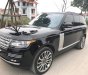 LandRover Superchac 2014 - Cần bán gấp LandRover Range Rover Superchac sản xuất 2014, màu đen, nhập khẩu chính chủ