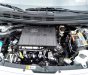 Hyundai Grand i10 1.2MT 2018 - Bán xe Hyundai Grand i10 1.2MT 2018 Hatchback màu bạc, bản gia đình