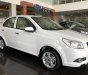 Chevrolet Aveo 2018 - Cần bán Chevrolet Aveo 2018 – Mới 100%