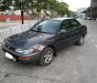 Toyota Corolla 1996 - Bán ô tô Toyota Corolla sản xuất 1996, màu xanh, nhập từ Nhật, giá 120tr