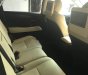 Lexus RX 350 2011 - Auto T&D cần bán xe Lexus RX350 chính chủ sử dụng, xe chạy rất ít và giữ gìn