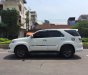 Toyota Fortuner TRD 2.7V (4x2) 2016 - Bán xe Toyota Fortuner Sportivo 2016 số tự động, máy xăng