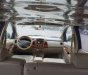 Toyota Innova   G  2007 - Bán Toyota Innova G xịn không kinh doanh dịch vụ, thân vỏ zin 100%