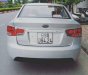 Kia Cerato 2009 - Cần bán xe Kia Cerato sản xuất 2009 như mới