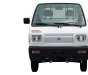 Suzuki Carry LX 2018 - Bán ô tô Suzuki Carry nhập khẩu, giá công ty