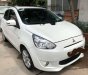 Mitsubishi Mirage   2015 - Bán Mitsubishi Mirage 8/2015, chính chủ