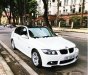 BMW 3 Series 320i 2007 - Gia đình cần bán BMW 320i số tự động, nhập khẩu Đức, Sx 2007, đăng ký lần đầu 2008