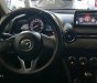 Mazda 2 2016 - Bán Mazda 2 sản xuất năm 2016, màu trắng  