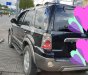 Ford Escape 3.0 2005 - Cần bán xe Ford Escape 3.0, đăng ký 6/2005, màu đen, xe gia đình đi kỹ