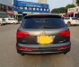 Audi Q7 S- Line 2007 - Bán Audi Q7 S- Line đời 2007, xe nhập, còn rất tốt