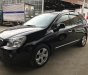 Kia Carens EX 2.0MT 2015 - Bán Kia Carens EX 2.0MT màu đen VIP, số sàn, sản xuất 2015, chạy 27000km