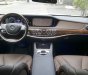 Mercedes-Benz S class S400 2016 - Cần bán Mercedes S400 Mode 2016, màu trắng