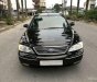 Ford Mondeo 2003 - Bán xe Ford Mondeo 2003, màu đen