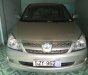 Toyota Innova G 2006 - Chính chủ bán Toyota Innova G đời 2006, màu vàng cát