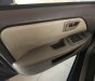 Toyota Camry 1998 - Bán xe Toyota Camry 1998 giá cạnh tranh